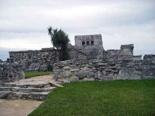 Tulum-tower4