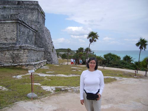 Tulum-tower6