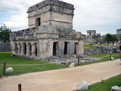 Tulum-tower7