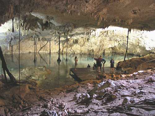 cave3