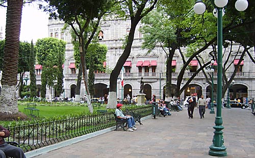 puebla2