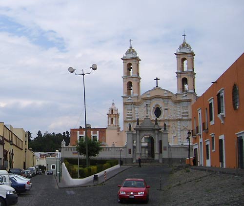 puebla3