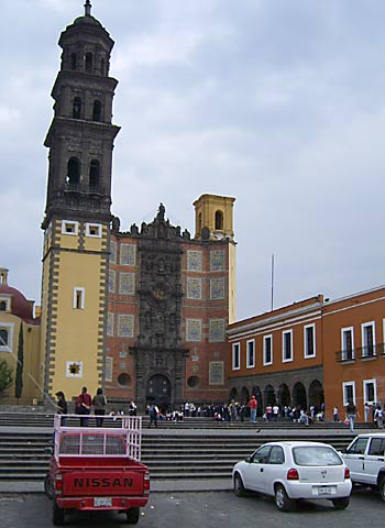 puebla4